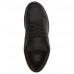 Кросівки DC Men's Gaveler Shoes, чоловічі, розмір 42 1/2, 43, 44, 44 1/2, 45, 46 євро